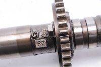 Kamaxel insug insug kamaxel 425 IN Honda CB 750 F Boldor RC04 79-83