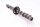 Kamaxel insug insug kamaxel 425 IN Honda CB 750 F Boldor RC04 79-83