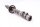 Kamaxel insug insug kamaxel 425 IN Honda CB 750 F Boldor RC04 79-83