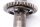 Kamaxel insug insug kamaxel 425 IN Honda CB 750 F Boldor RC04 79-83