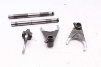 Schaltgabel Getriebe 13140‑1266 Kawasaki ZXR 750 ZX750J/J...