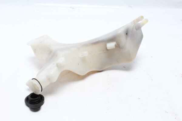 Kühlmittel Ausgleichsbehälter Wasserkühlung Triumph Tiger 1050 115NG 07-13