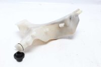 Kølevæskeekspansionsbeholder...