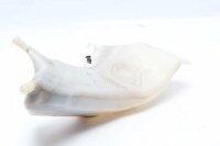 Kølevæskeekspansionsbeholder...