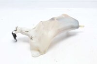 Kühlmittel Ausgleichsbehälter Wasserkühlung Triumph Tiger 1050 115NG 07-13