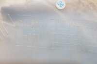 Kühlmittel Ausgleichsbehälter Wasserkühlung Triumph Tiger 1050 115NG 07-13