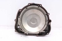 Coperchio frizione rotto coperchio motore Kawasaki ZXR...