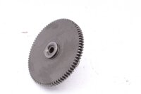 Ritzel Anlasser Zahnrad Kawasaki ZXR 750 ZX750J/J 91-92