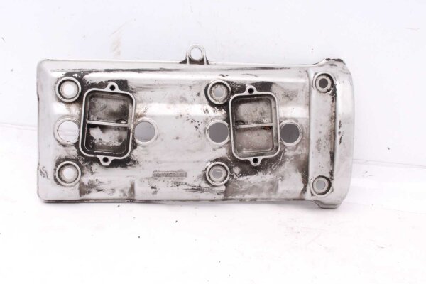 Ventildeckel Zylinderkopfdeckel Kawasaki ZXR 750 ZX750J/J 91-92