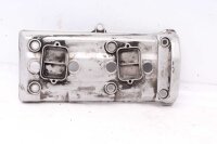 Ventildeckel Zylinderkopfdeckel Kawasaki ZXR 750 ZX750J/J...