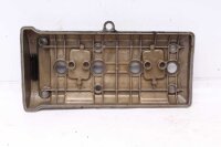 Ventildeckel Zylinderkopfdeckel Kawasaki ZXR 750 ZX750J/J...