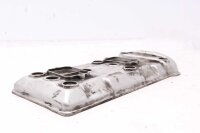 Ventildeckel Zylinderkopfdeckel Kawasaki ZXR 750 ZX750J/J 91-92