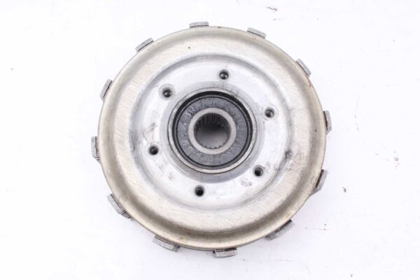 Clutch basket inside clutch Honda CB 750 F Boldor RC04 79-83