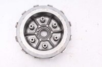 Clutch basket inside clutch Honda CB 750 F Boldor RC04 79-83