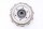 Clutch basket inside clutch Honda CB 750 F Boldor RC04 79-83