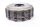 Clutch basket inside clutch Honda CB 750 F Boldor RC04 79-83