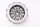 Clutch basket inside clutch Honda CB 750 F Boldor RC04 79-83