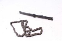 Steuerkettenführung Motor-Steuerkette 120531455...