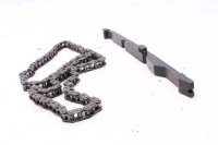 Timing chain guide engine timing chain 120531455 Kawasaki ZXR 750 ZX750J/J 91-92