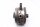 Oil cooler adapter water oil cooler engine line Kawasaki ZXR 750 ZX750J/J 91-92