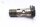 Oil cooler adapter water oil cooler engine line Kawasaki ZXR 750 ZX750J/J 91-92