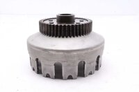 Koppelingskorf buitenkoppeling Honda CB 750 F Boldor RC04 79-83