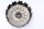 Koppelingskorf buitenkoppeling Honda CB 750 F Boldor RC04 79-83