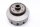 Koppelingskorf buitenkoppeling Honda CB 750 F Boldor RC04 79-83