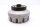 Koppelingskorf buitenkoppeling Honda CB 750 F Boldor RC04 79-83