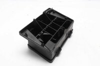 Fuse box battery box cover BMW F 650 GS R13 00-03