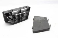 Fuse box battery box cover BMW F 650 GS R13 00-03