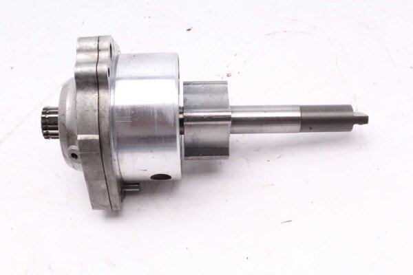 Oil pump engine part oil supply Kawasaki ZXR 750 ZX750J/J 91-92
