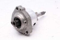 Ölpumpe Motorenteil Ölversorgung Kawasaki ZXR...