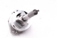 Oil pump engine part oil supply Kawasaki ZXR 750 ZX750J/J 91-92