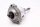 Oil pump engine part oil supply Kawasaki ZXR 750 ZX750J/J 91-92