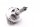 Oil pump engine part oil supply Kawasaki ZXR 750 ZX750J/J 91-92