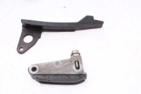 Steuerkette Ölkettenführung Ölkettenrad...