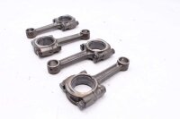 Vevstakssats vevaxel motor Kawasaki ZXR 750 ZX750J/J 91-92