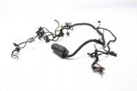 Faisceau de câbles faisceau de câbles principal BMW F 650 GS Twin E8GS 0218 08-12