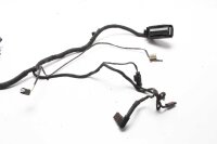 Faisceau de câbles faisceau de câbles principal BMW F 650 GS Twin E8GS 0218 08-12