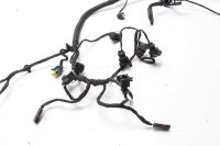 Faisceau de câbles faisceau de câbles principal BMW F 650 GS Twin E8GS 0218 08-12