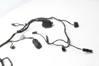 Faisceau de câbles faisceau de câbles principal BMW F 650 GS Twin E8GS 0218 08-12