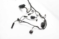 Faisceau de câbles faisceau de câbles principal BMW F 650 GS Twin E8GS 0218 08-12