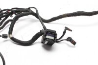 Faisceau de câbles faisceau de câbles principal BMW F 650 GS Twin E8GS 0218 08-12