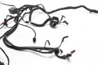 Faisceau de câbles faisceau de câbles principal BMW F 650 GS Twin E8GS 0218 08-12