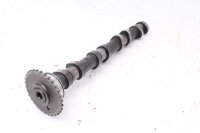 Nockenwelle Einlass Kawasaki ZXR 750 ZX750J/J 91-92