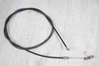 Chokezug Seilzug Bowden BMW K 1100 LT 0526 91-99