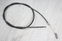 Chokezug Seilzug Bowden BMW K 1100 LT 0526 91-99