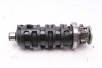 Schaltwalze Getriebe Kawasaki ZXR 750 ZX750J/J 91-92