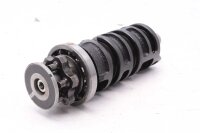 Schaltwalze Getriebe Kawasaki ZXR 750 ZX750J/J 91-92